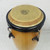 Used Cosmic Percussion Small Conga Single  40042-S000269031 View 5