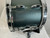 Used Pearl EXPORT SERIES 10 IN TOM Rack Tom Silver/Gray 10" 40012-S000312482 View 7
