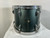 Used Pearl EXPORT SERIES 11 IN TOM Rack Tom Silver/Gray Other 40012-S000312483 View 8