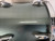 Used Pearl EXPORT SERIES 12 IN TOM Rack Tom Silver/Gray 12" 40012-S000312484 View 6