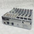 Used Behringer Eurorack Mx 802 a Mixing Console 40042-S000269032 View 8