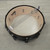Used Mapex 14x5 Mpx Birch Wood Snare Drum 40015-S000336862 View 6