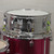 Used Ddrum D2 Drum Shells And Hardware Pink 40015-S000336861 View 7