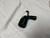 Used Audix F10 Dynamic Microphone 41132-S000010581 View 1