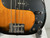 Used Epiphone P-STYLE 2000S P Type Bass Guitar Sunburst 4-String 40012-S000312487 View 6