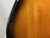Used Epiphone P-STYLE 2000S P Type Bass Guitar Sunburst 4-String 40012-S000312487 View 17