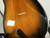 Used Epiphone P-STYLE 2000S P Type Bass Guitar Sunburst 4-String 40012-S000312487 View 19