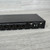 Used dbx DriveRack PA+ - Loudspeaker Management System 40112-S000182284 View 9