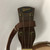Used THE MICHIGAN BANJOLELE Vintage Ukulele Wood 41128-S000112030 View 3