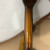 Used THE MICHIGAN BANJOLELE Vintage Ukulele Wood 41128-S000112030 View 4