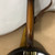 Used THE MICHIGAN BANJOLELE Vintage Ukulele Wood 41128-S000112030 View 5