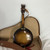 Used THE MICHIGAN BANJOLELE Vintage Ukulele Wood 41128-S000112030 View 7