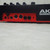 Used Akai Mpk 225 Controller  40042-S000269034 View 8