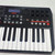 Used Akai Mpk 225 Controller  40042-S000269034 View 3