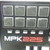 Used Akai Mpk 225 Controller  40042-S000269034 View 4