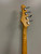 Used Samick P BASS P Type Bass Guitar Sunburst 4-String 41129-S000016775 View 8
