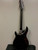 Used Yamaha SE 250 Vintage S Type Electric Guitar Silver/Gray 6-String 41129-S000016774 View 5