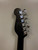 Used Yamaha SE 250 Vintage S Type Electric Guitar Silver/Gray 6-String 41129-S000016774 View 8