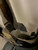 Used Yamaha SE 250 Vintage S Type Electric Guitar Silver/Gray 6-String 41129-S000016774 View 10