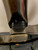 Used Yamaha SE 250 Vintage S Type Electric Guitar Silver/Gray 6-String 41129-S000016774 View 11