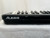 Used Alesis Q25 USB/MIDI KEYBOARD CONTROLLER 25-Key Controller 25-Key 40012-S000312490 View 6