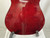 Used Aria AK20 3/4 CLASSICAL GUITAR Laminate Top Acoustic Guitar Wood 40012-S000312491 View 15