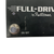 Used Fulltone FULL-DRIVE 3 Distortion Pedal 40009-S000313305 View 2