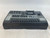 Used Fostex MR16 Multi-Track Recorder 41127-S000060574 View 2