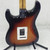 Used Fender Player Stratocaster Hss  Sunburst 6-String 40042-S000269036 View 23