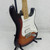Used Fender Player Stratocaster Hss  Sunburst 6-String 40042-S000269036 View 14