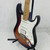 Used Fender Player Stratocaster Hss  Sunburst 6-String 40042-S000269036 View 16