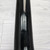Used Gibson Les Paul Custom Kahler Vintage 1983 Black *Neck Repair w/Original Chainsaw Hardshell Case 41124-S000210683 View 15