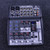 Used Behringer XENYX 1002FX W/PWR Compact Mixer 41140-S000137041 View 1