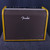 Used Fender ACOUSTIC 100 AMP 1 x 8 Solid State Amplifier 1 x 8 40123-S000137044 View 3