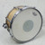 Used Tama S.L.P 13 X7 G-Maple Snare Satin Tamo Ash Wood Snare Drum  40042-S000269038 View 2