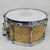 Used Tama S.L.P 13 X7 G-Maple Snare Satin Tamo Ash Wood Snare Drum  40042-S000269038 View 1