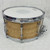 Used Tama S.L.P 13 X7 G-Maple Snare Satin Tamo Ash Wood Snare Drum  40042-S000269038 View 11