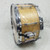 Used Tama S.L.P 13 X7 G-Maple Snare Satin Tamo Ash Wood Snare Drum  40042-S000269038 View 3