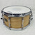 Used Tama S.L.P 13 X7 G-Maple Snare Satin Tamo Ash Wood Snare Drum  40042-S000269038 View 9