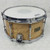 Used Tama S.L.P 13 X7 G-Maple Snare Satin Tamo Ash Wood Snare Drum  40042-S000269038 View 10