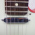 Used Fender American Special Neck Partscaster Telecaster  Red 6-String 40042-S000269046 View 14