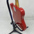 Used Fender American Special Neck Partscaster Telecaster  Red 6-String 40042-S000269046 View 7