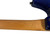 Used Dean C350F Super S Electric Guitar Floyd Rose 40090-S000083422 View 22
