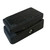 Used Dunlop CRY BABY CBM95 Wah Pedal 40090-S000083423 View 2