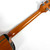 Used Takamine GX18CE-NS Acoustic Guitar Natural 41103-S000058451 View 9
