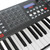 Used Akai MPK 249 49-Key Controller 49-Key View 2
