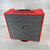 Used Dr. Z Z-28 MK. II - 1 x 12-inch 30-watt Tube Guitar Combo Amplifier - Red 40112-S000182285 View 1
