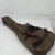 Used Yamaha FJ JR acoustic Gig Bag   40042-S000269048 View 2