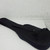 Used electric Guitar Gig Bag  40042-S000269049 View 2