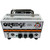 Used Orange MICRO TERROR Tube Guitar Amplifier Head 41120-S000036957 View 1